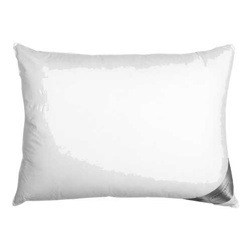 Подушка Johann Hefel Pure Silk 50x70 см в Фамилия