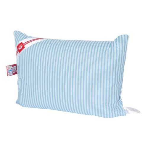 Подушка Kariguz Classic 50x68 см в Фамилия