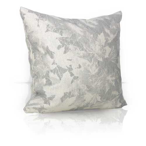 Подушка Kauffort Astrid 40x40 см в Фамилия