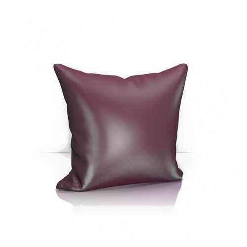 Подушка Kauffort avery 40x40 см в Фамилия