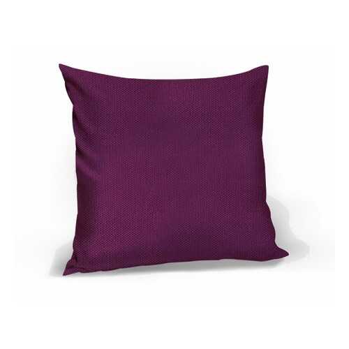 Подушка Kauffort hosta 40x40 см в Фамилия