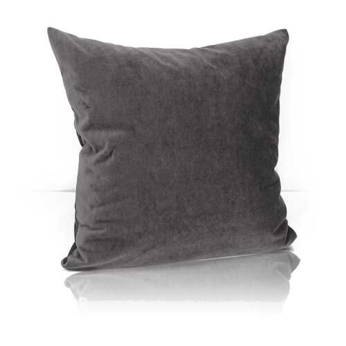 Подушка Kauffort Pudra 40x40 см в Фамилия
