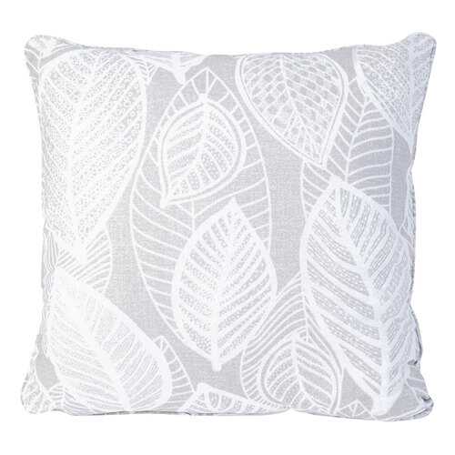Подушка Linen Way 4805 40x40 см в Фамилия