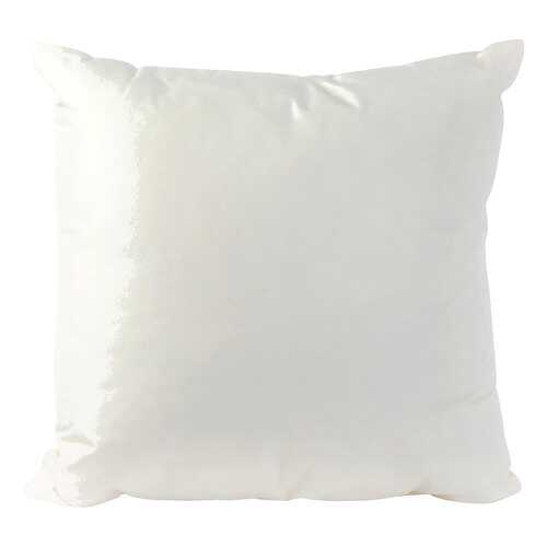 Подушка Linen Way 4920 45x45 см в Фамилия