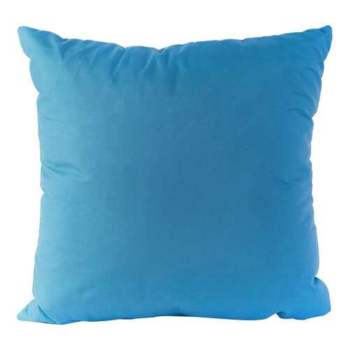 Подушка Linen Way 4922 45x45 см в Фамилия