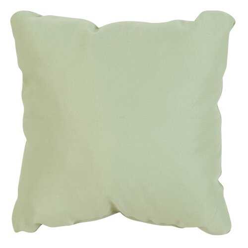 Подушка MONA LIZA 45x45 см в Фамилия