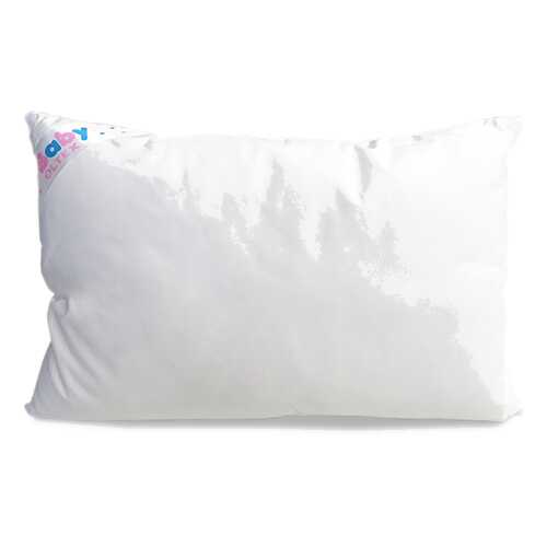 Подушка Ol-tex 40x60 см в Фамилия