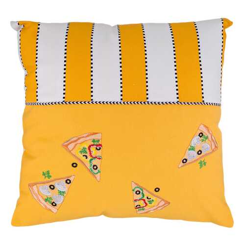 Подушка Santalino 45x45 см в Фамилия