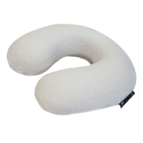 Подушка SleepMaker 35x27 см в Фамилия