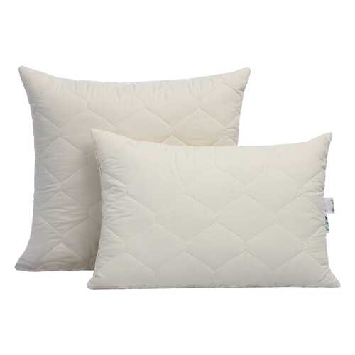 Подушка Sortex Natura 48x68 см в Фамилия
