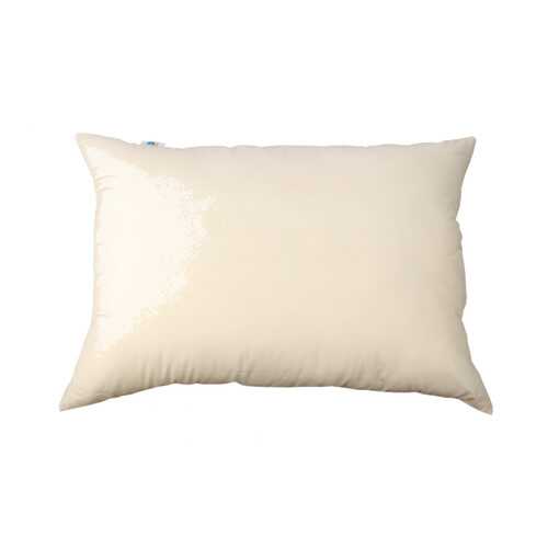 Подушка Sterling Home Textile ФАЙБЕР 40x60 см в Фамилия