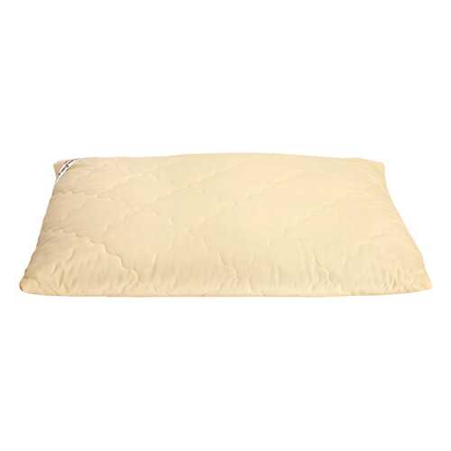 Подушка Sterling Home Textile ГРЕЧИХА 40x60 см в Фамилия