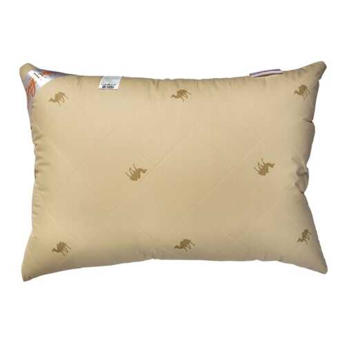 Подушка Sterling Home Textile Караван 40x60 см в Фамилия