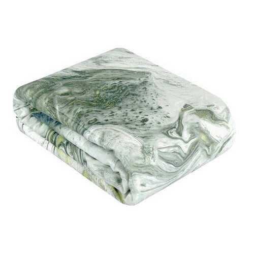 Плед Arya 150X200 Marble в Фамилия
