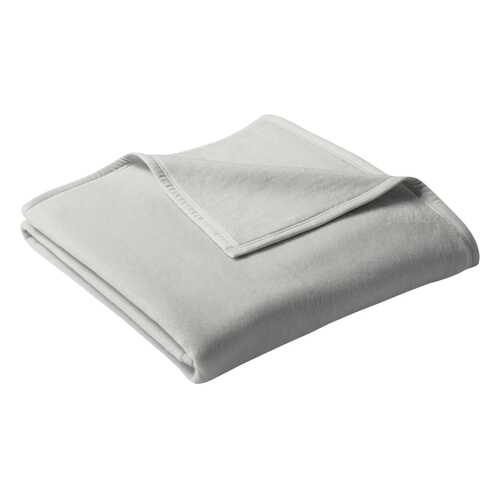 Плед Biederlack Uno Cotton 718143 в Фамилия