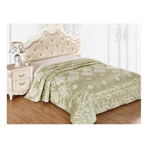 Покрывало Cleo Albertine 240/001-GD 240x260 в Фамилия