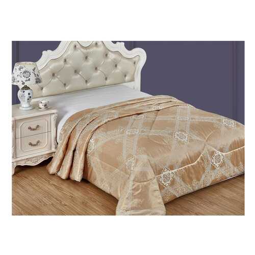 Покрывало Cleo Carrol 240/013-GD 240x260 в Фамилия