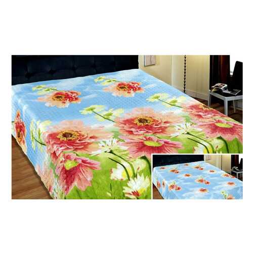 Покрывало Elegante Anonna 180x220 в Фамилия
