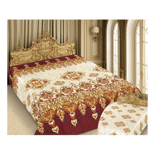 Покрывало Elegante Тифани 180x220 в Фамилия