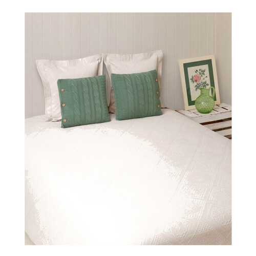 Покрывало Luxberry Lana 150x210 в Фамилия