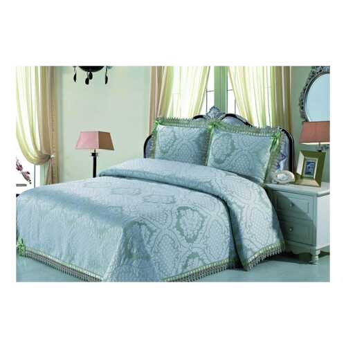 Покрывало Mioletto Benny 220x200 в Фамилия