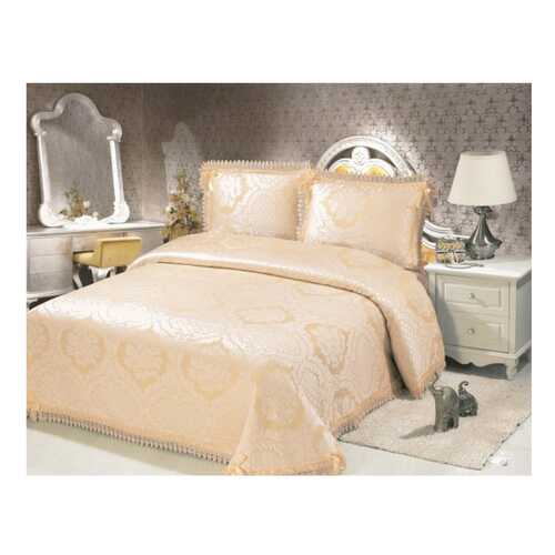 Покрывало Mioletto Donnie 220x200 в Фамилия