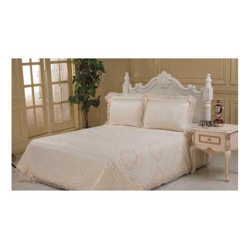 Покрывало Mioletto Maeva 230x250 в Фамилия