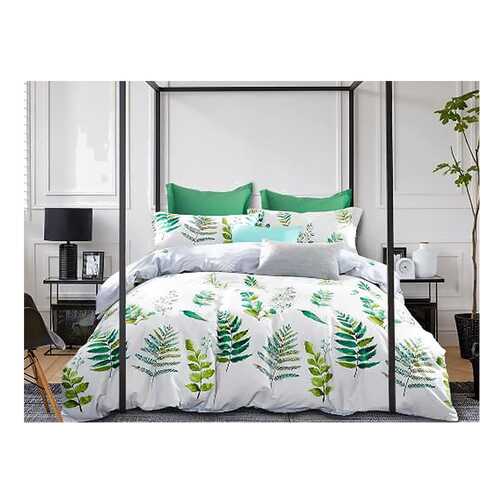 Комплект постельного белья MIOLETTO М-089/2 двуспальный в Фамилия