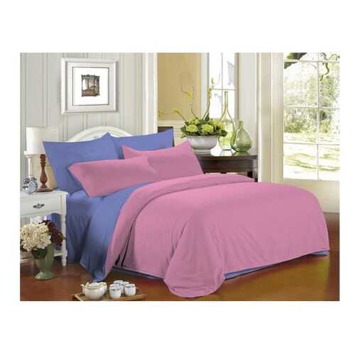Комплект постельного белья Mioletto milt330003 полутораспальный в Фамилия
