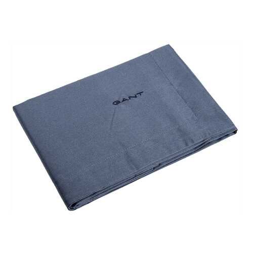 Наволочка GANT HOME SATEEN 851005301/431/070070 в Фамилия