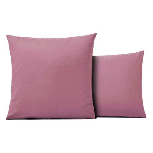 Наволочка Sparkis Lilac Orchid (70x70) в Фамилия