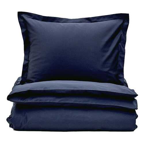 Пододеяльник Gant Home 851005302/431/150200 200x150 в Фамилия