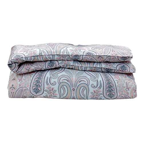 Пододеяльник Gant Home KEY WEST PAISLEY 851005403/662/240220 220x240 в Фамилия