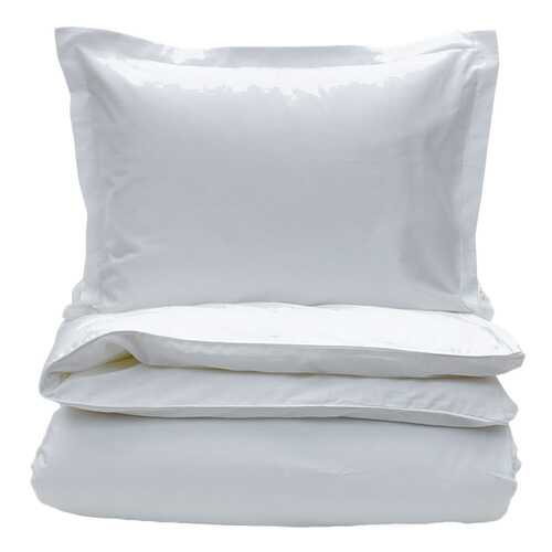 Пододеяльник Gant Home sateen 851005302/110/150200 150x200 в Фамилия