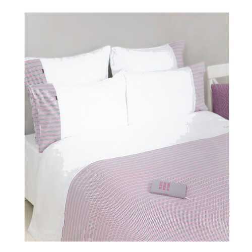 Пододеяльник Luxberry 150x210 в Фамилия