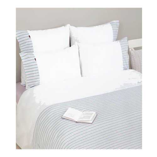 Пододеяльник Luxberry 200x220 в Фамилия