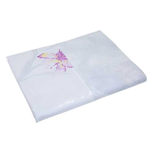 Пододеяльник Nina Ricci IRIS D68-3784101-603036/240220 220x240 в Фамилия