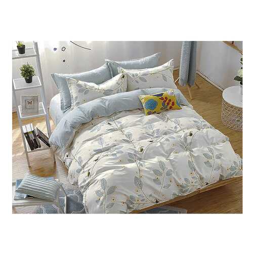 Постельное белье Mioletto Serenad (1,5 спальное) в Фамилия