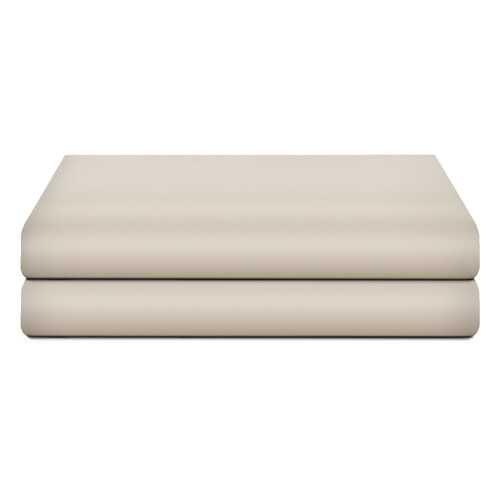Простынь Sparkis Beige (160x200) в Фамилия