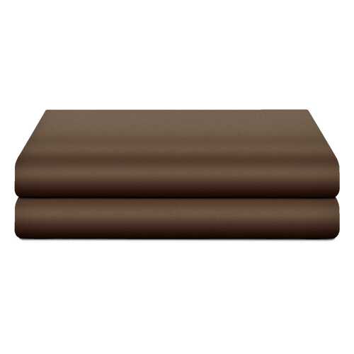 Простынь Sparkis Chocolate (200x200) в Фамилия