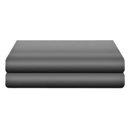 Простынь Sparkis Graphite (220x240) в Фамилия