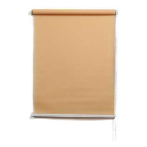 Рулонная штора Primedeco 3043009 170x43 см в Фамилия