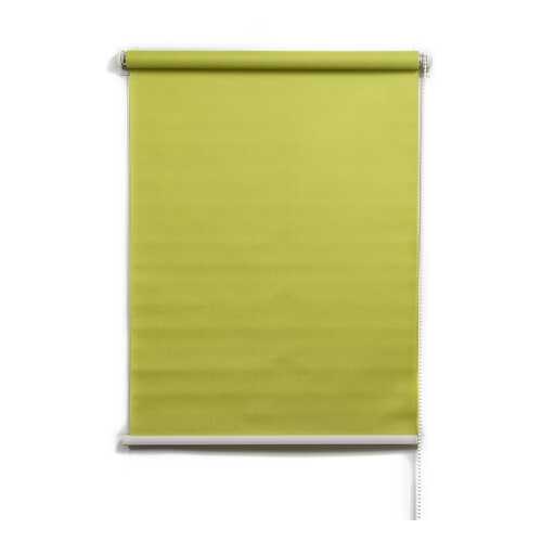 Рулонная штора Primedeco 3068003 170x68 см в Фамилия