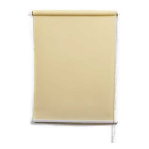 Рулонная штора Primedeco 3068008 170x68 см в Фамилия
