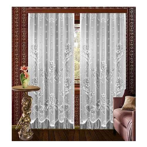 Штора Elegante ena220379 в Фамилия