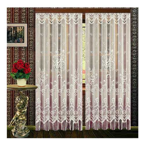 Штора Elegante ena220380 в Фамилия