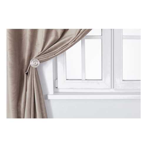 Штора Estudi Blanco 280x180 см в Фамилия