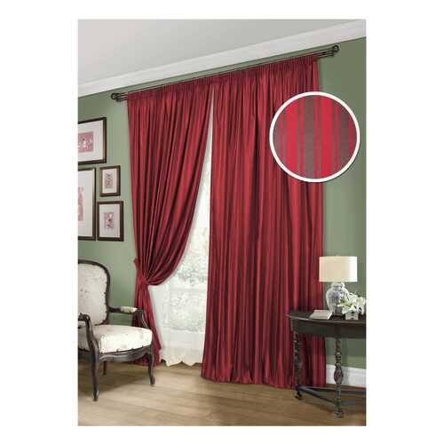 Штора Kauffort Briskent-S 9123461670 в Фамилия