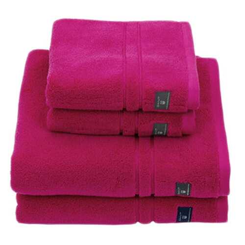 Кухонное полотенце Gant Home PREMIUM TERRY 852002002/653/030050 в Фамилия