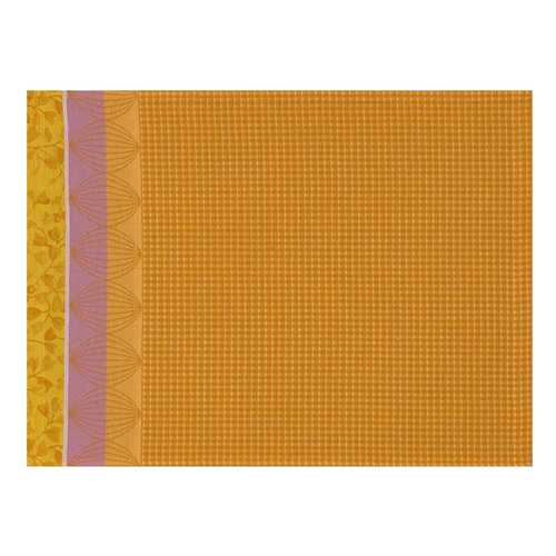 Кухонное полотенце LE JACQUARD FRANCAIS DESIRS GOURMANDS 24395 в Фамилия